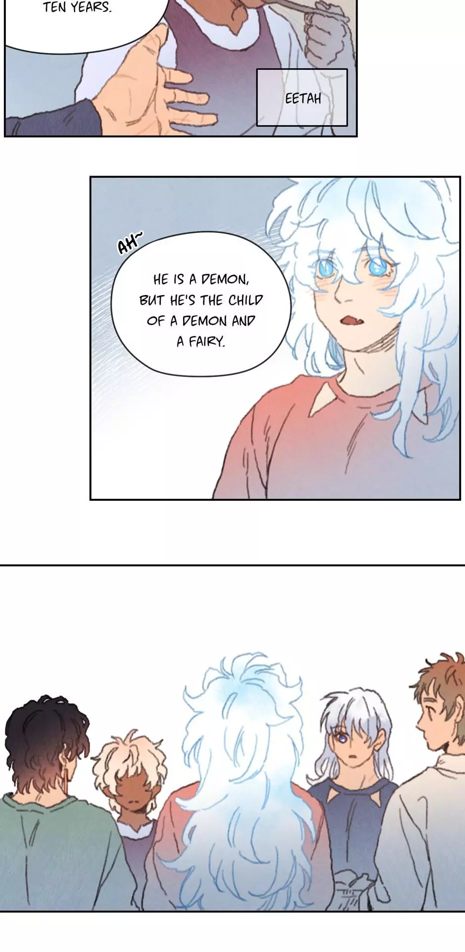 Manga page 12