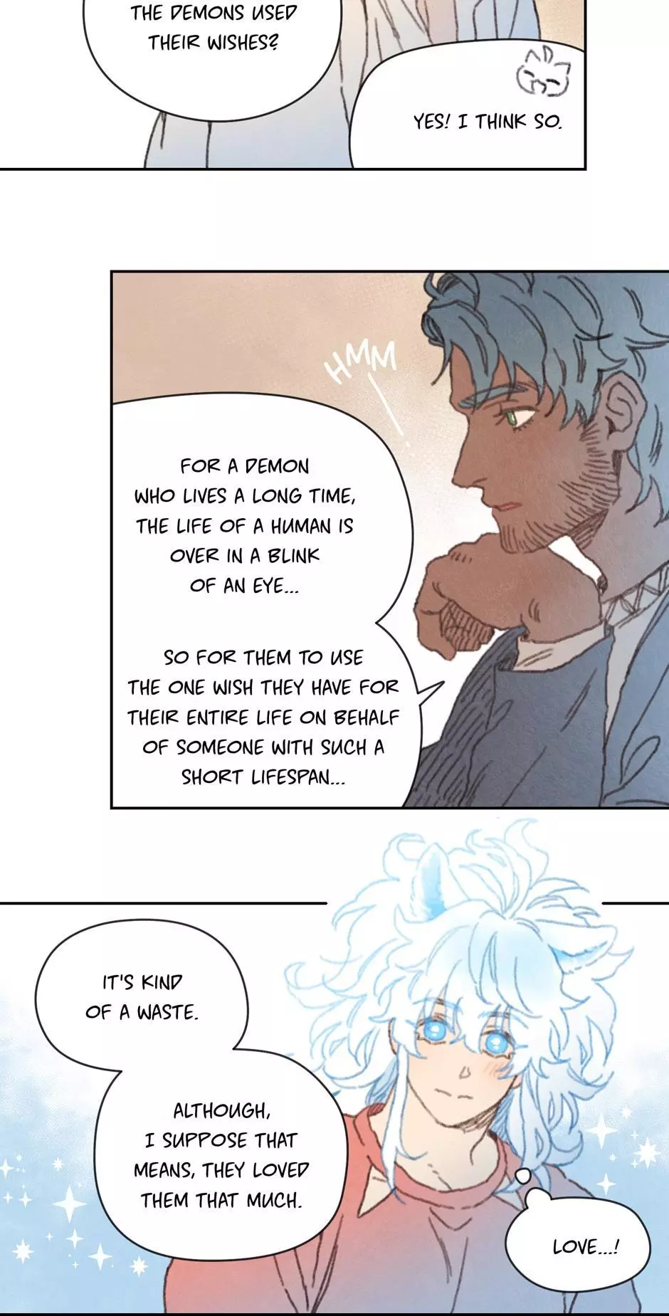 Manga page 22