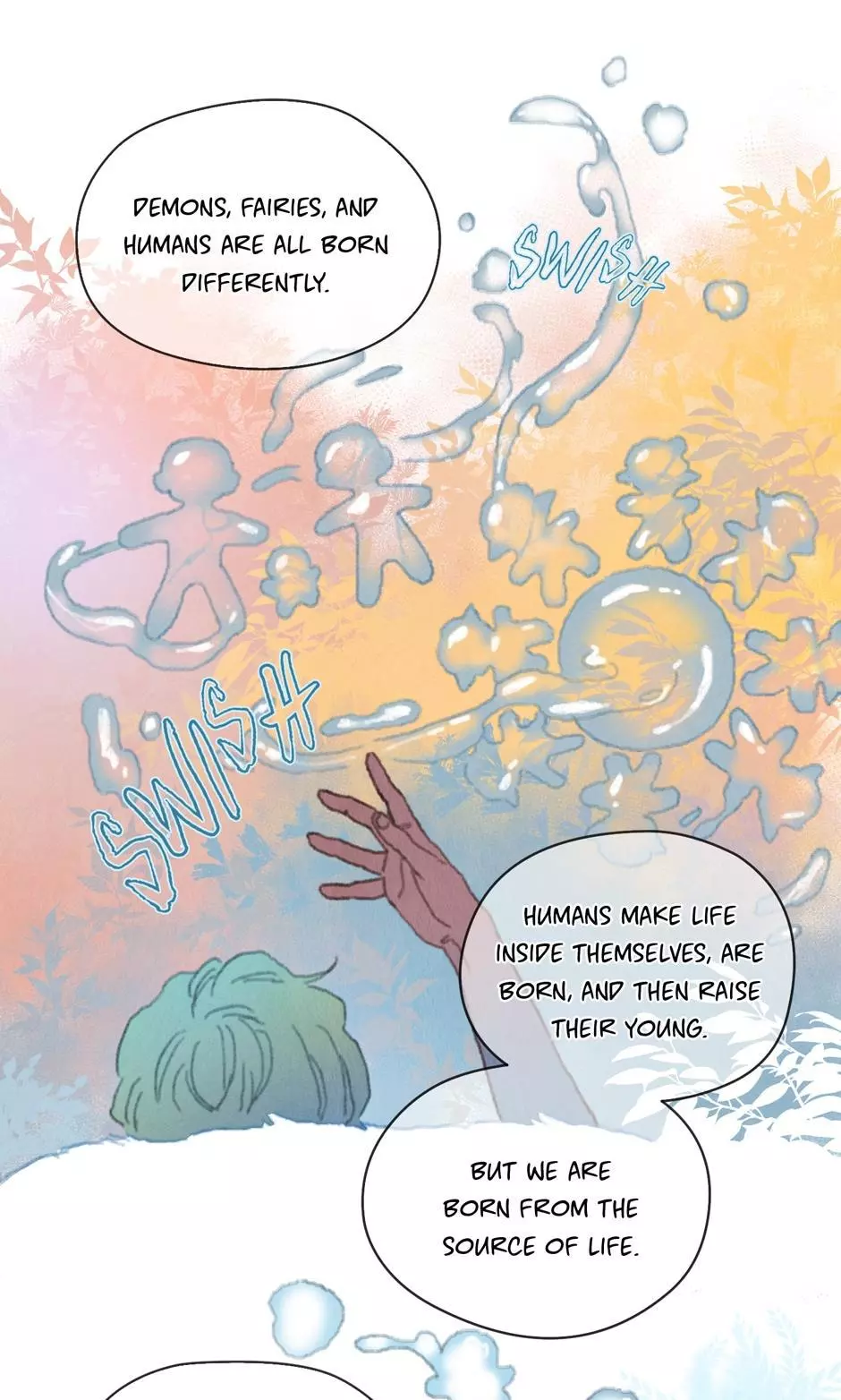 Manga page 16