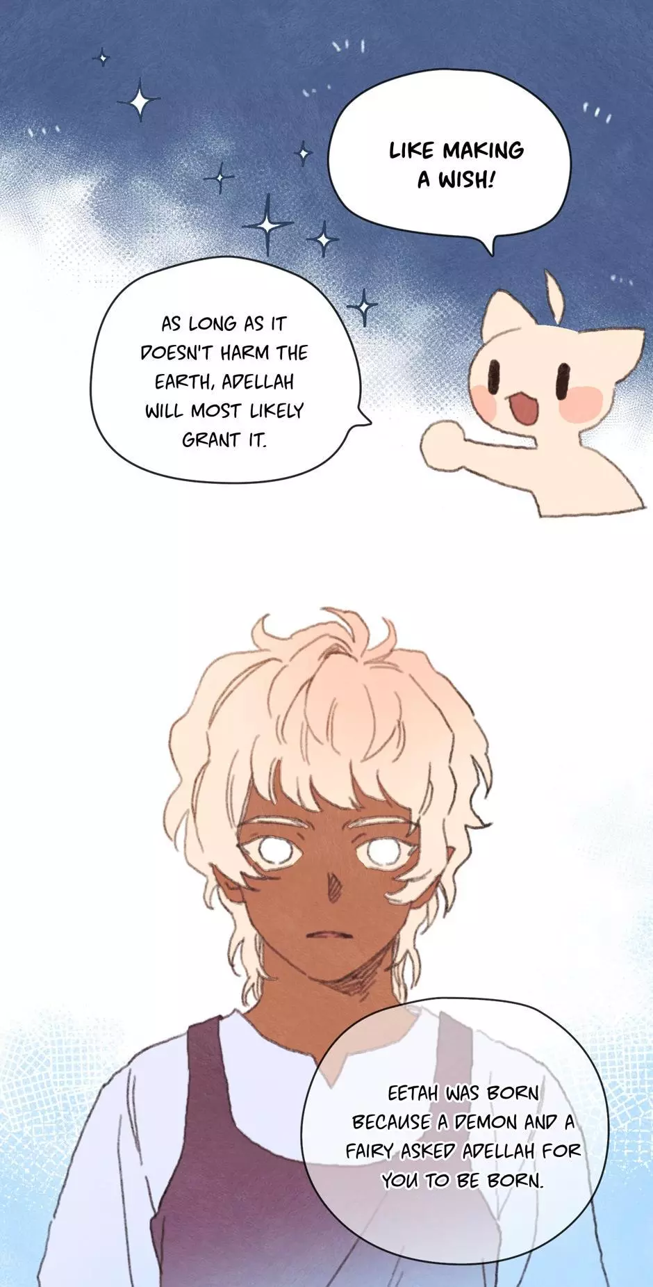 Manga page 20