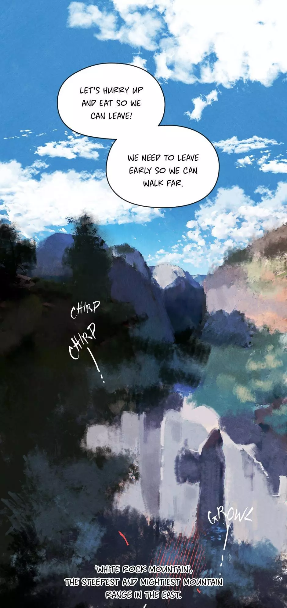 Manga page 23