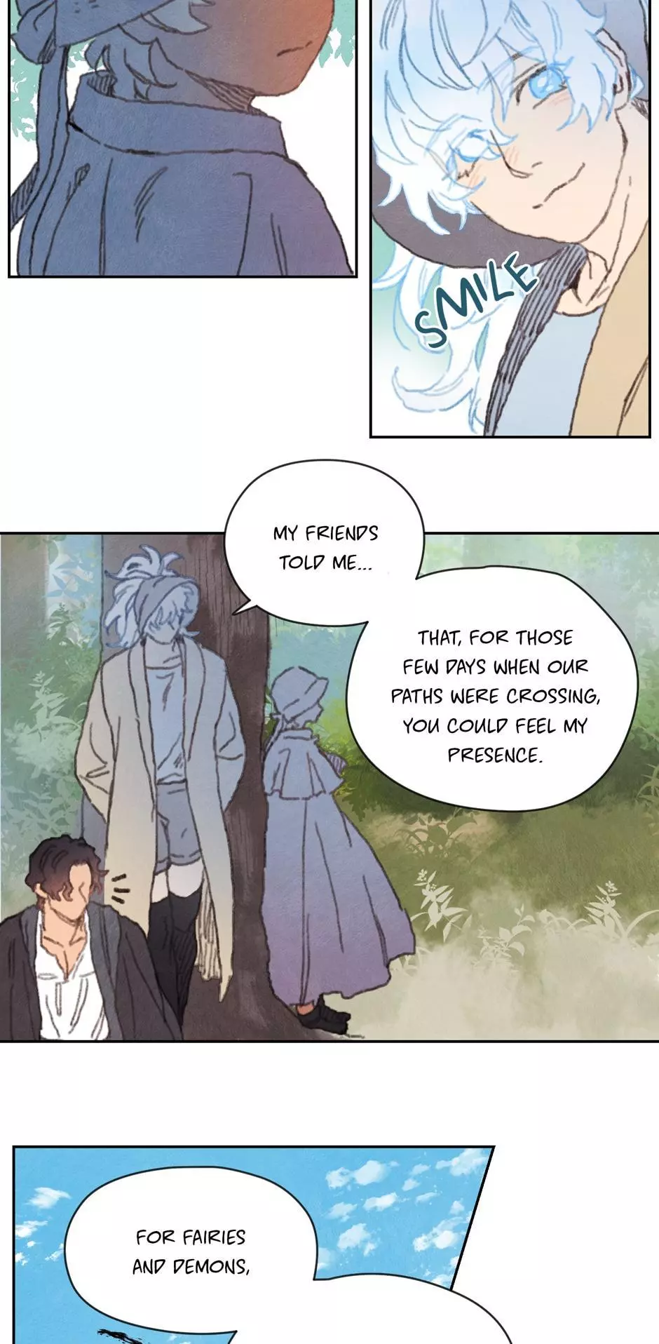 Manga page 31
