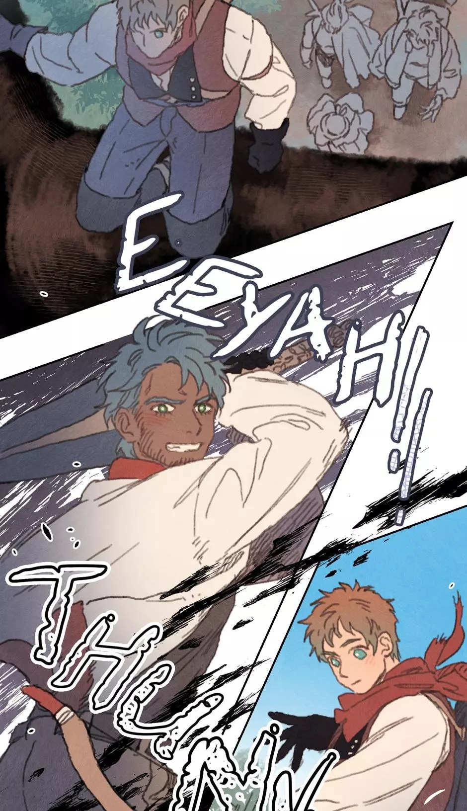 Manga page 27