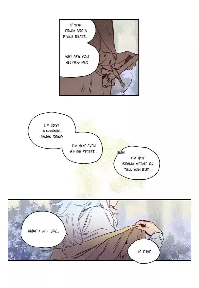 Manga page 24