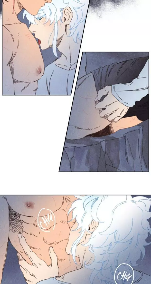 Manga page 18