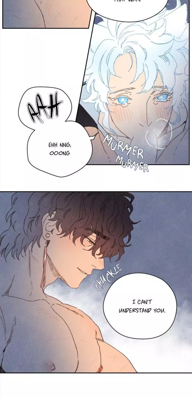 Manga page 22