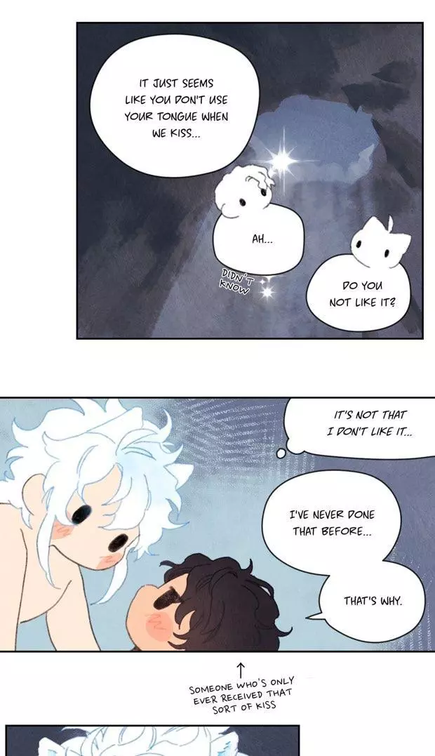 Manga page 24