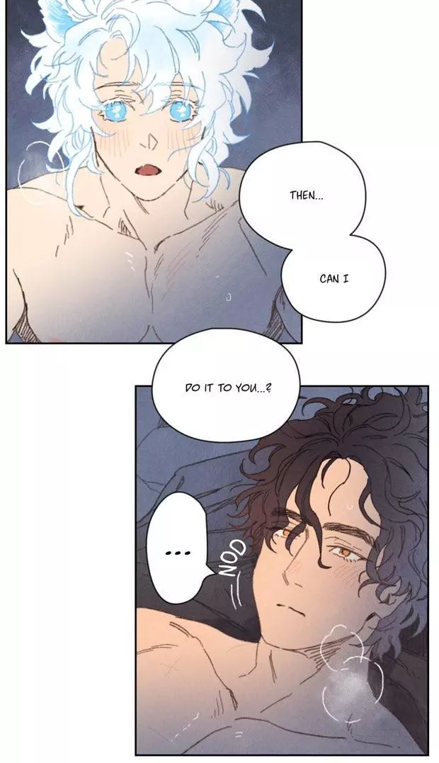 Manga page 25