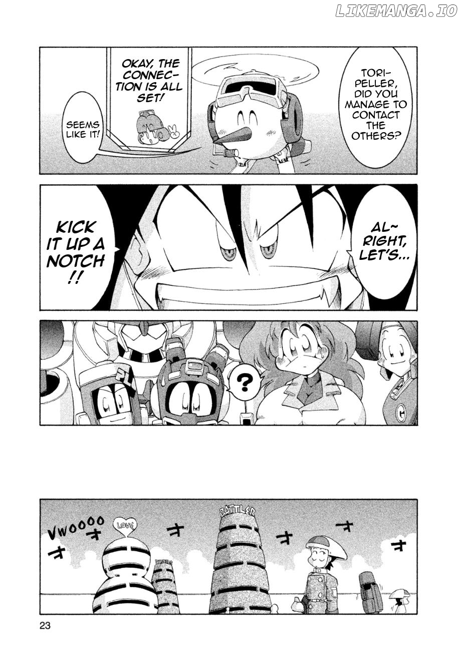 Manga page 24