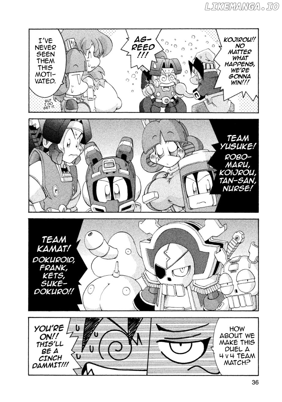 Manga page 37