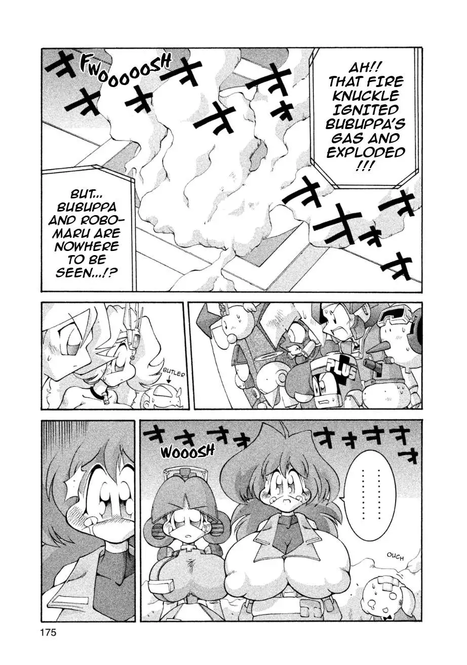 Manga page 26