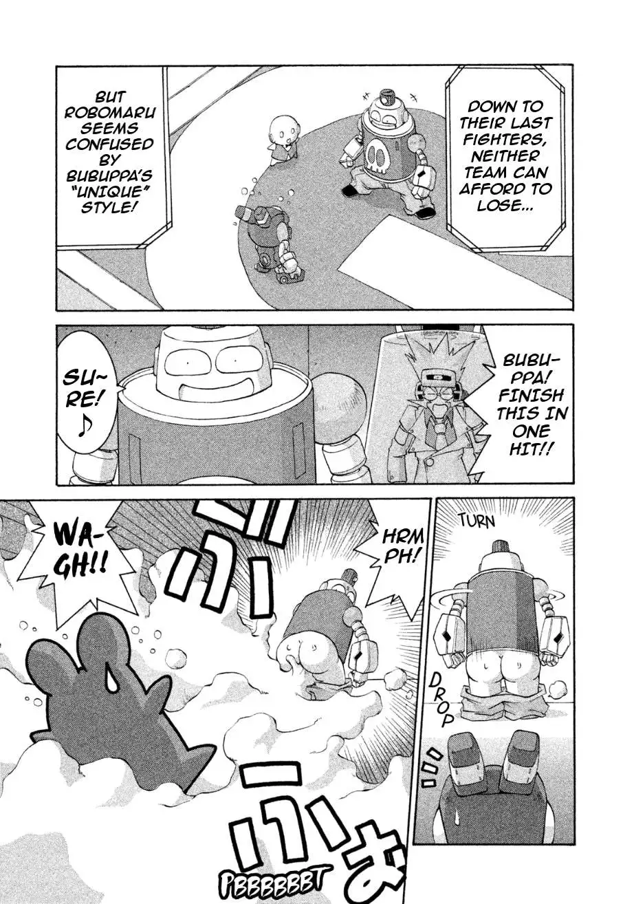 Manga page 20