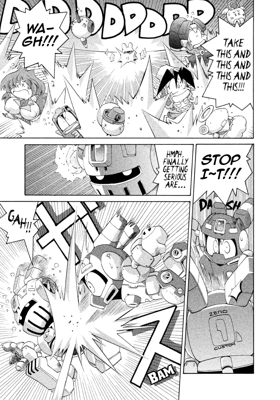 Manga page 26