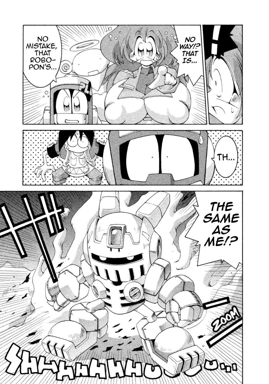 Manga page 24