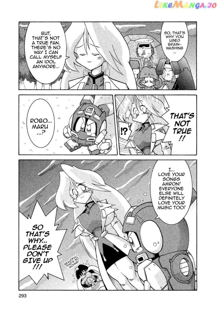 Manga page 31