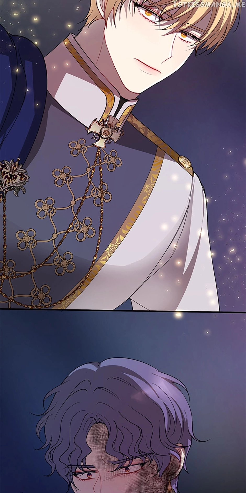 Manga page 29