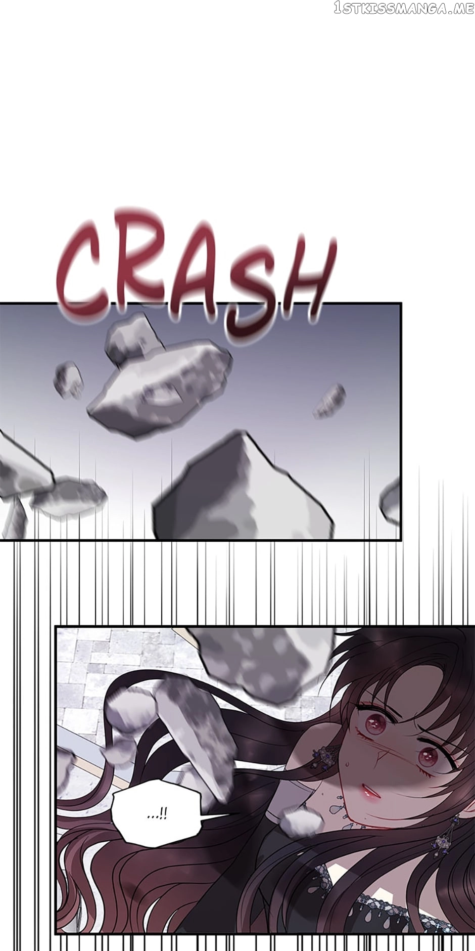Manga page 33