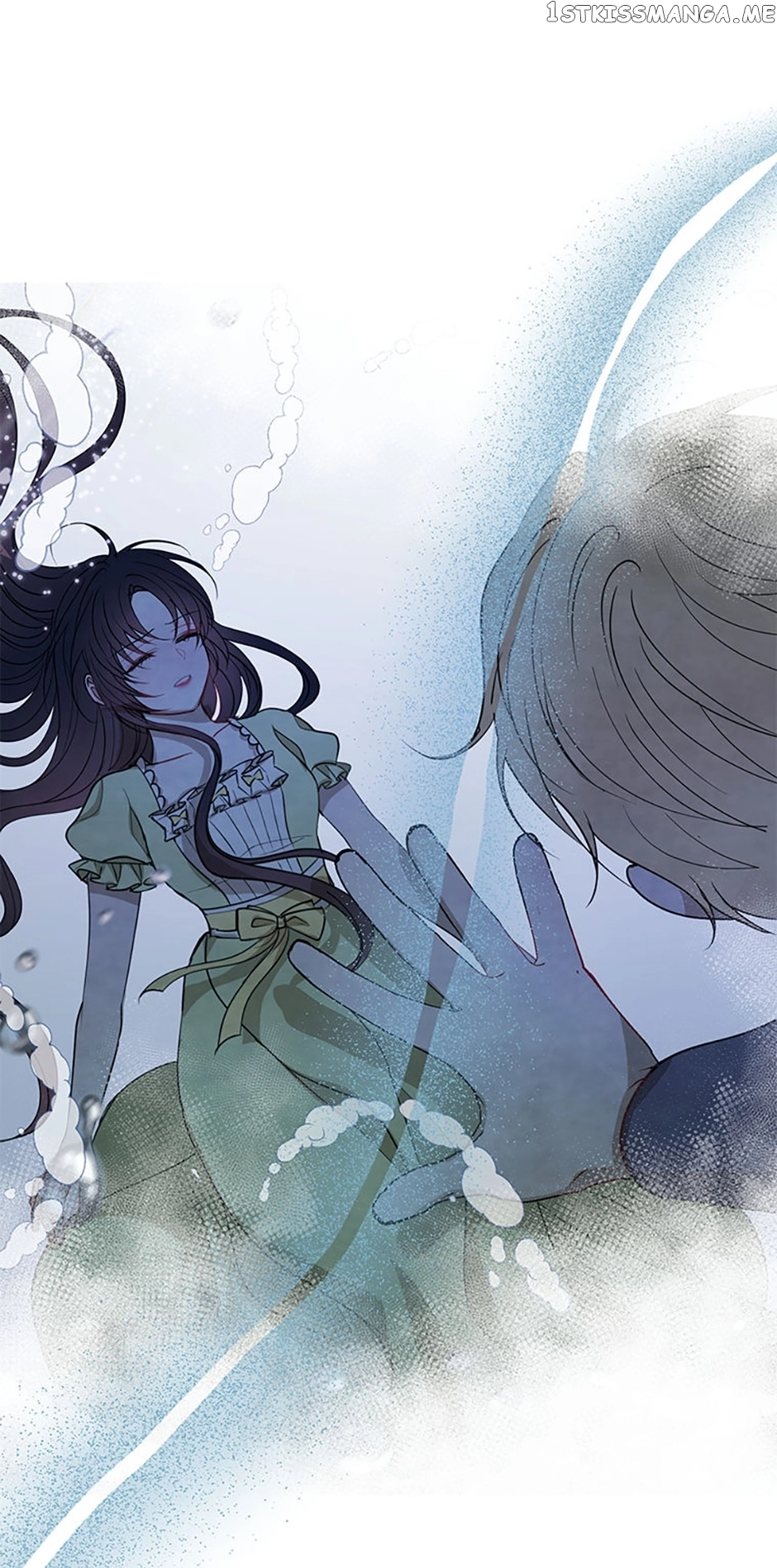 Manga page 61