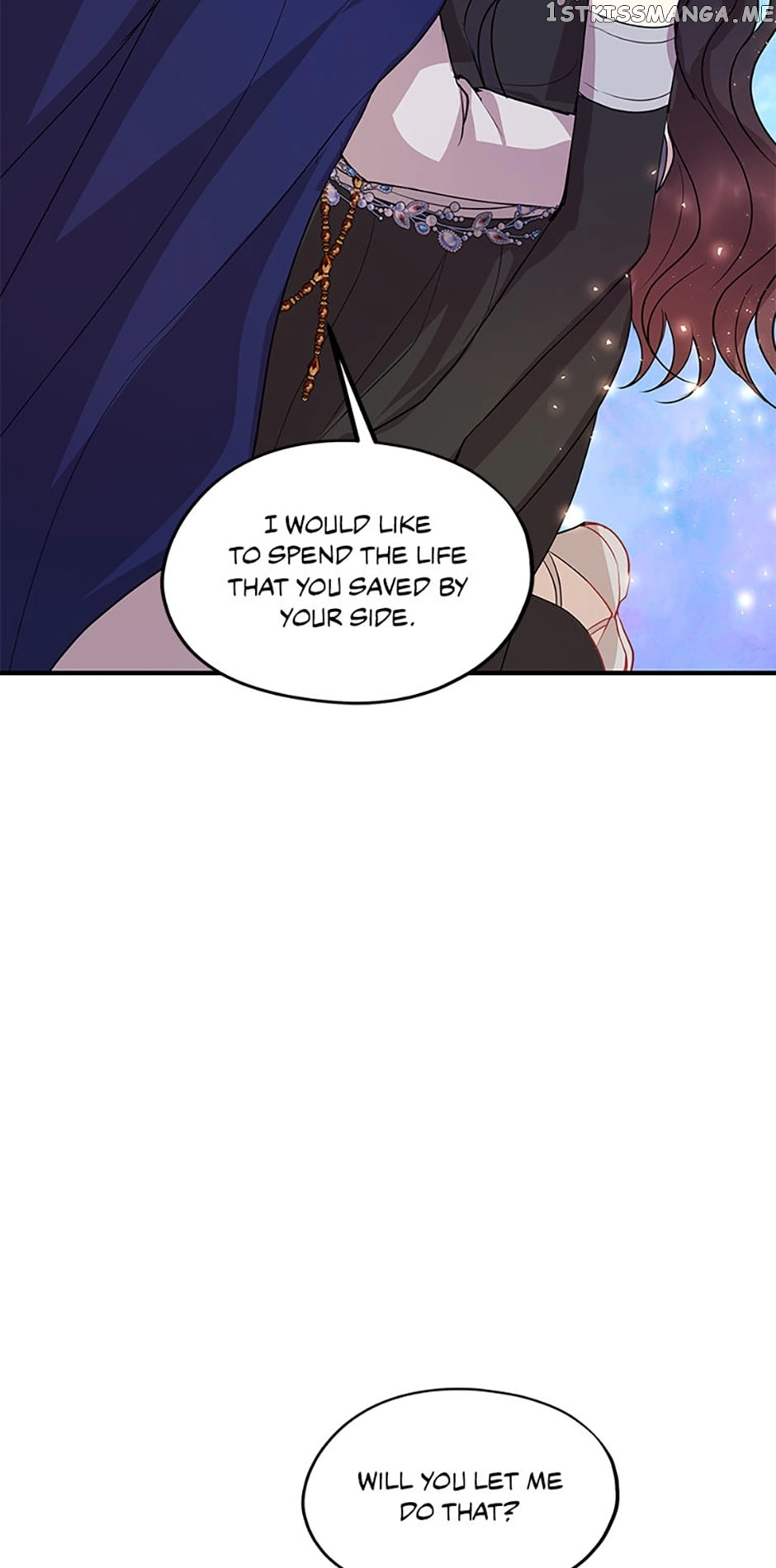 Manga page 65