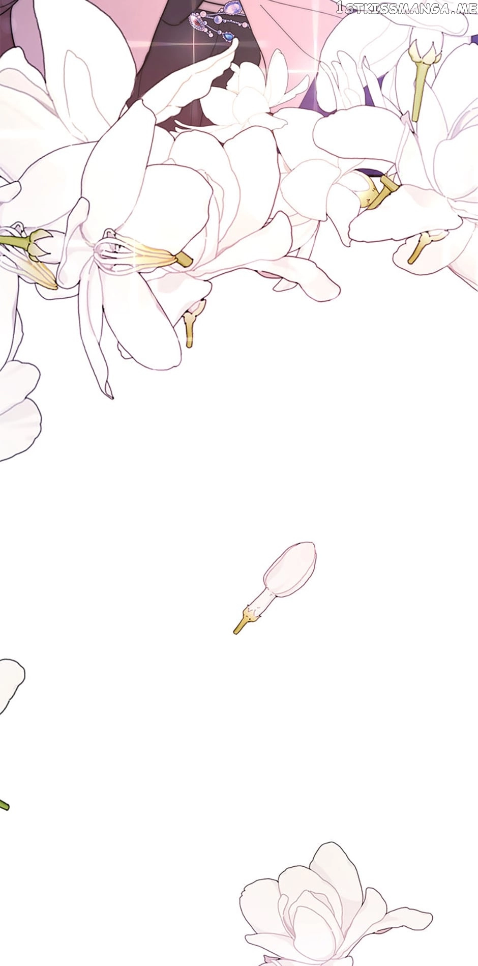 Manga page 68