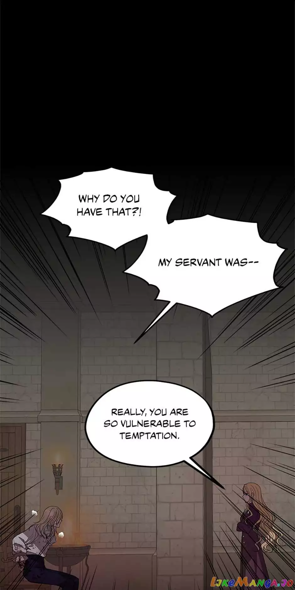 Manga page 42