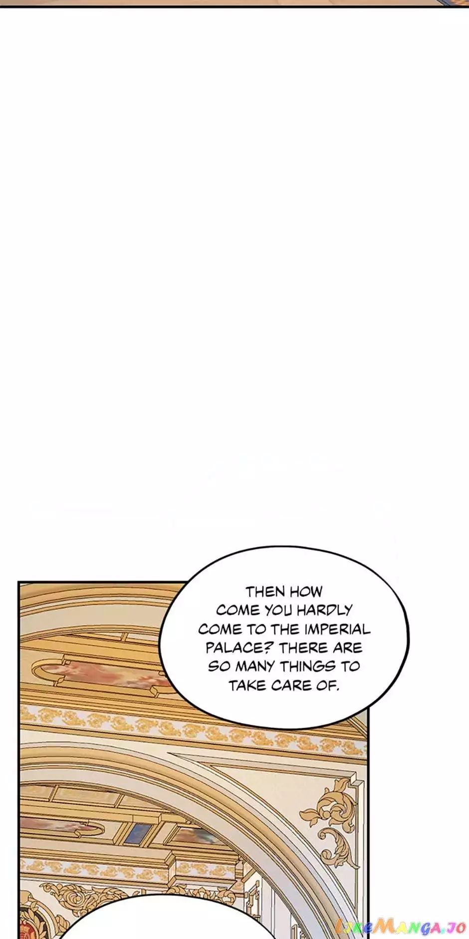 Manga page 56