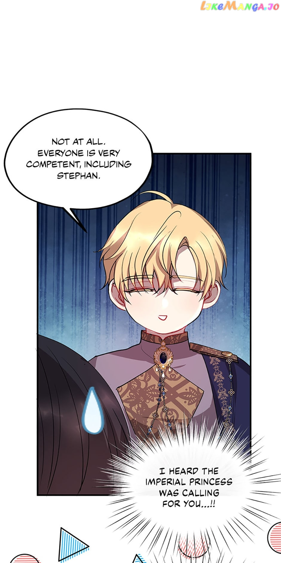 Manga page 31