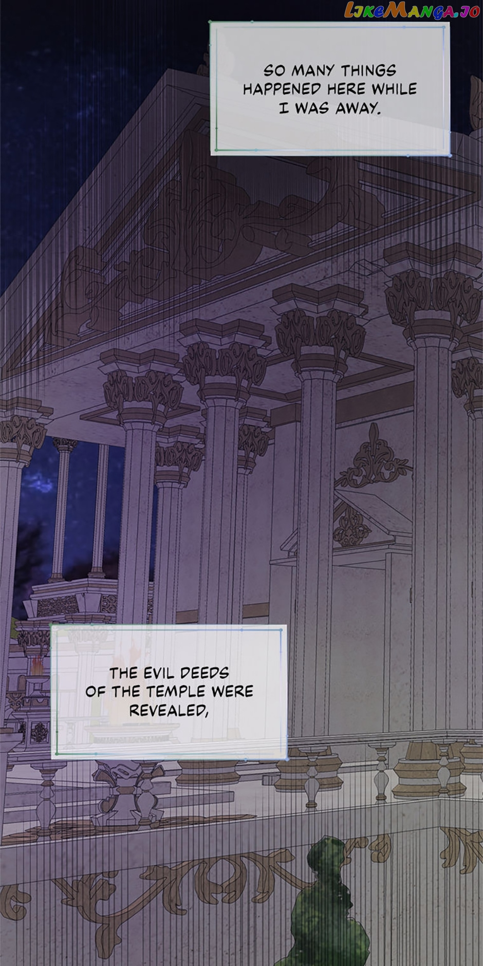 Manga page 39
