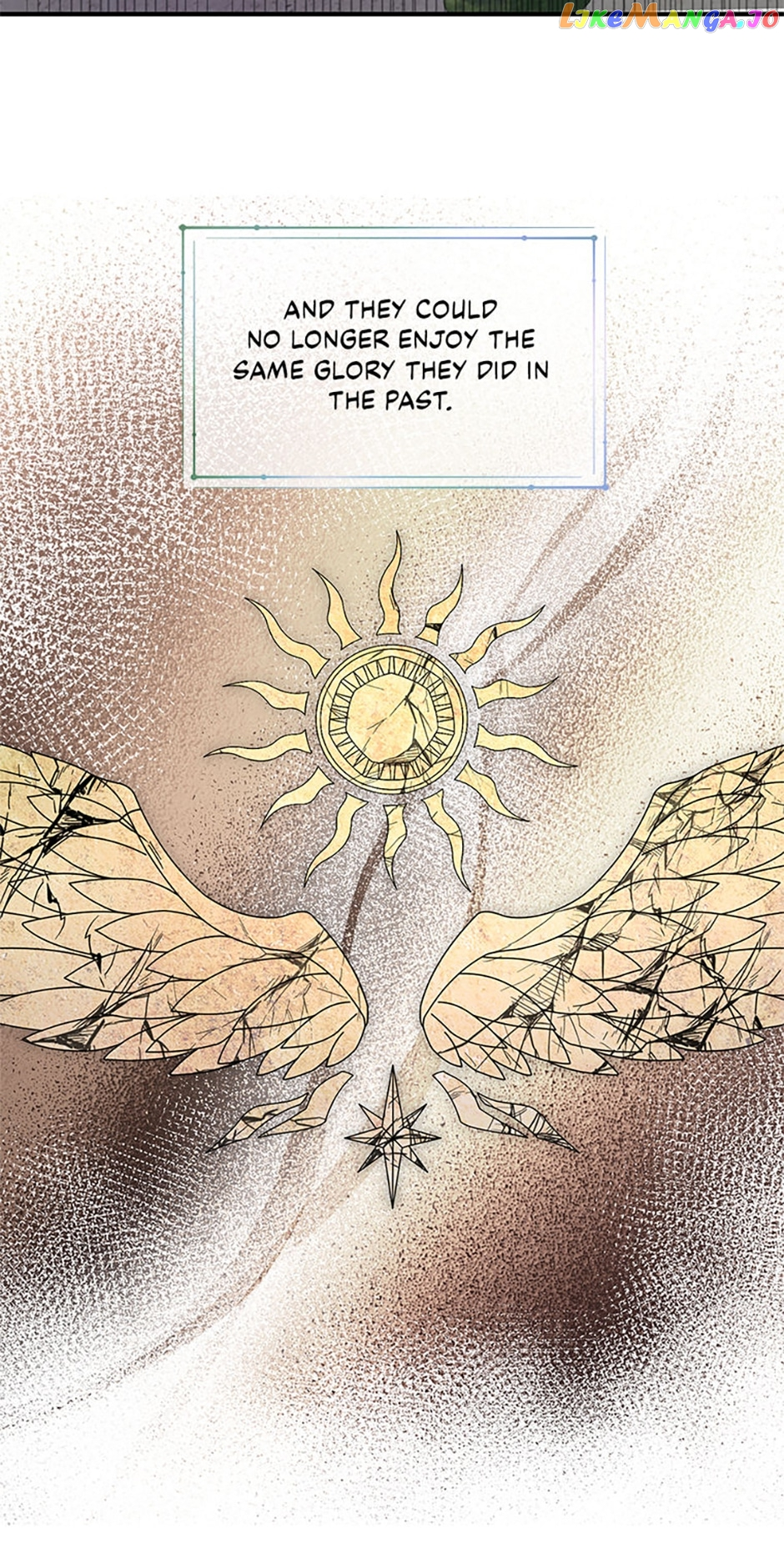 Manga page 40