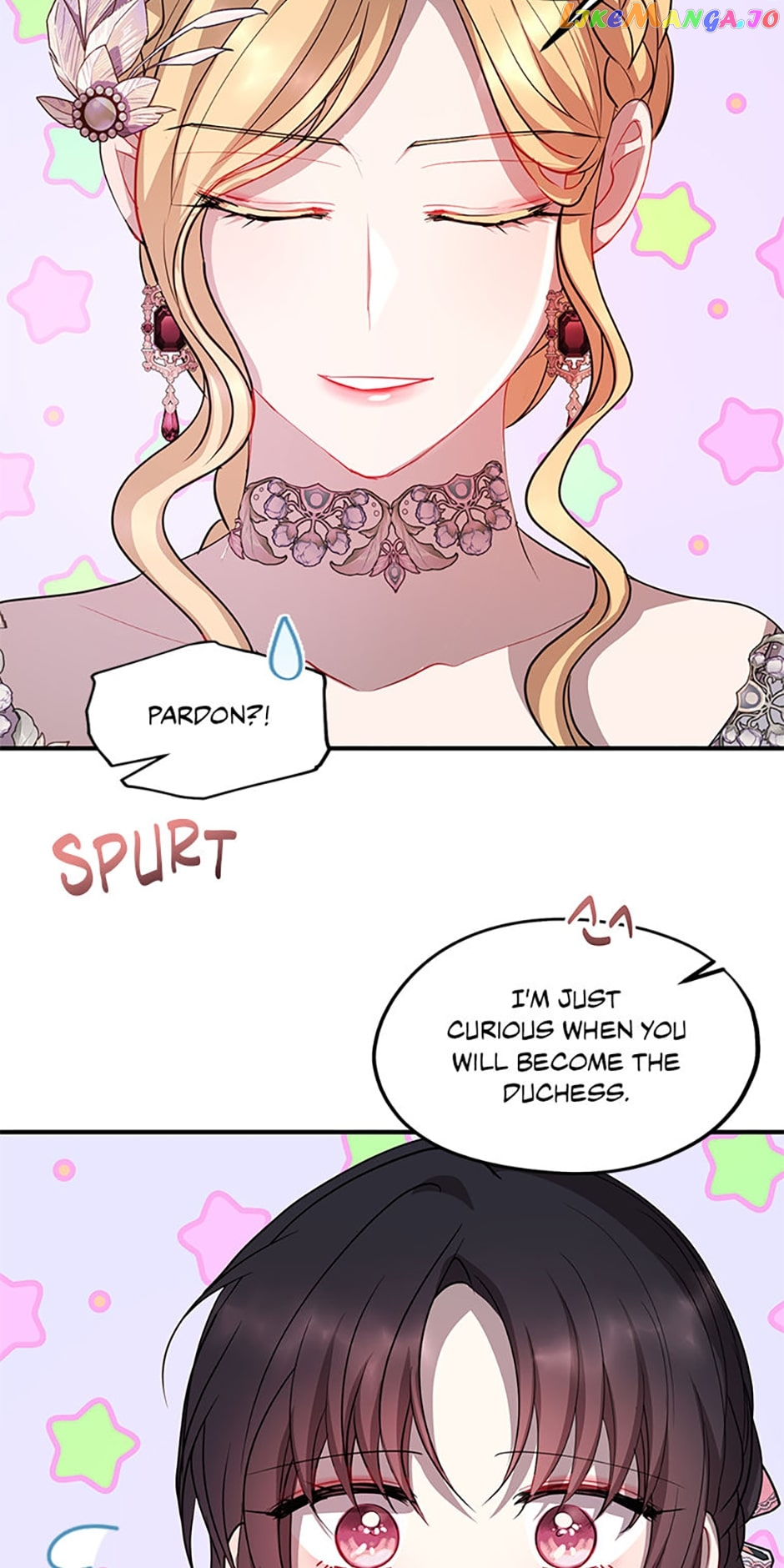 Manga page 43