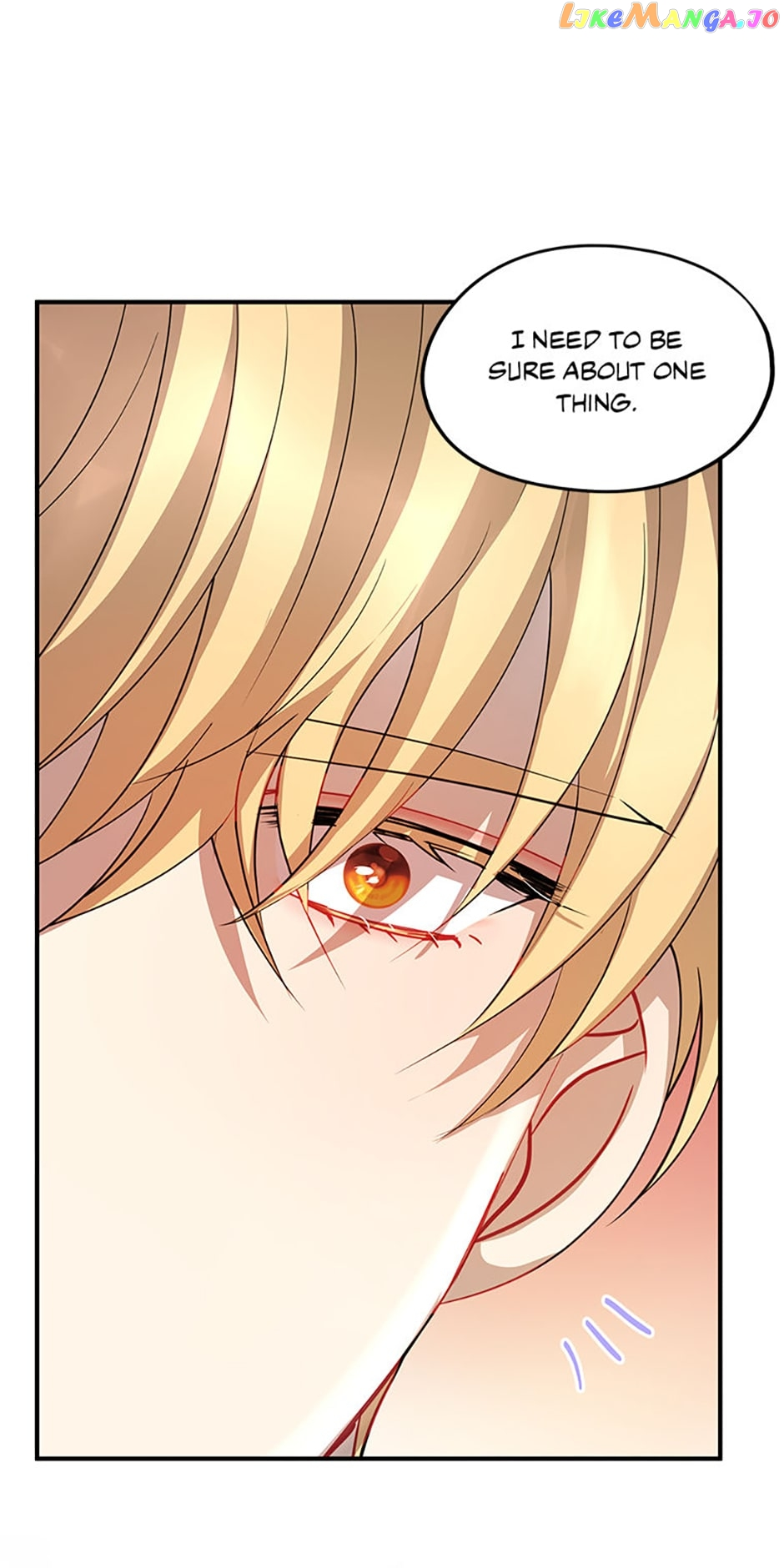 Manga page 67