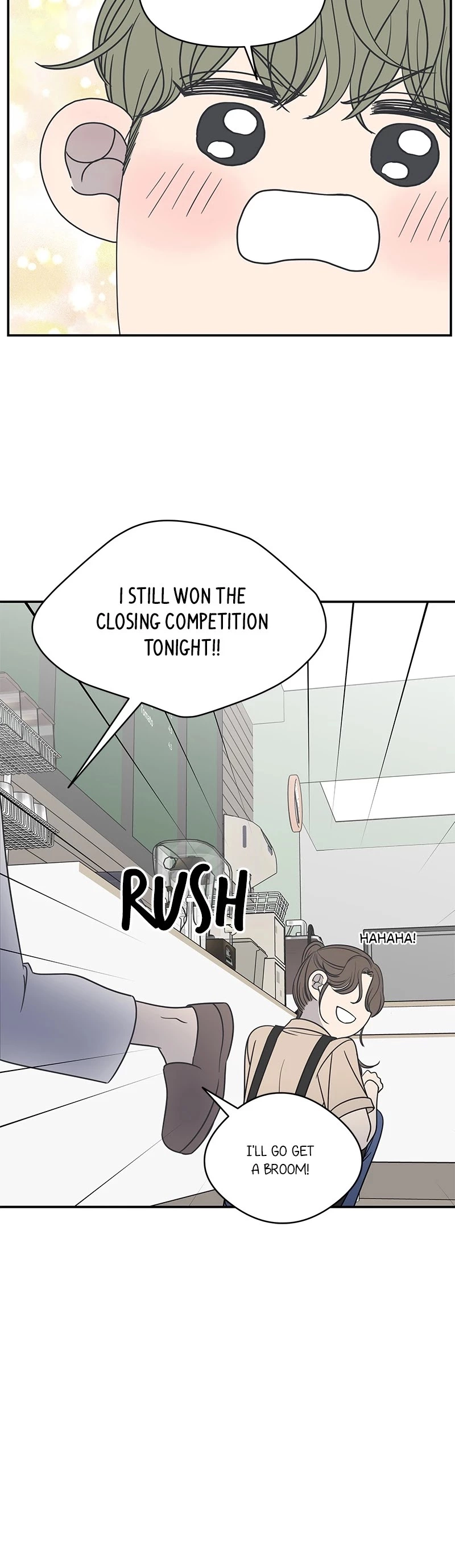 Manga page 24
