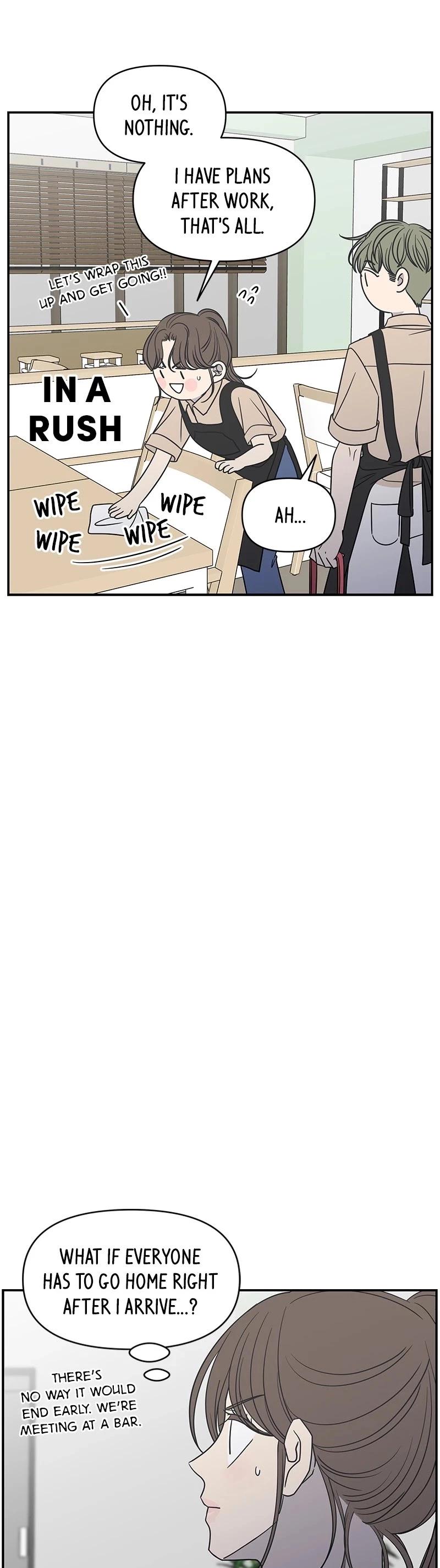 Manga page 27