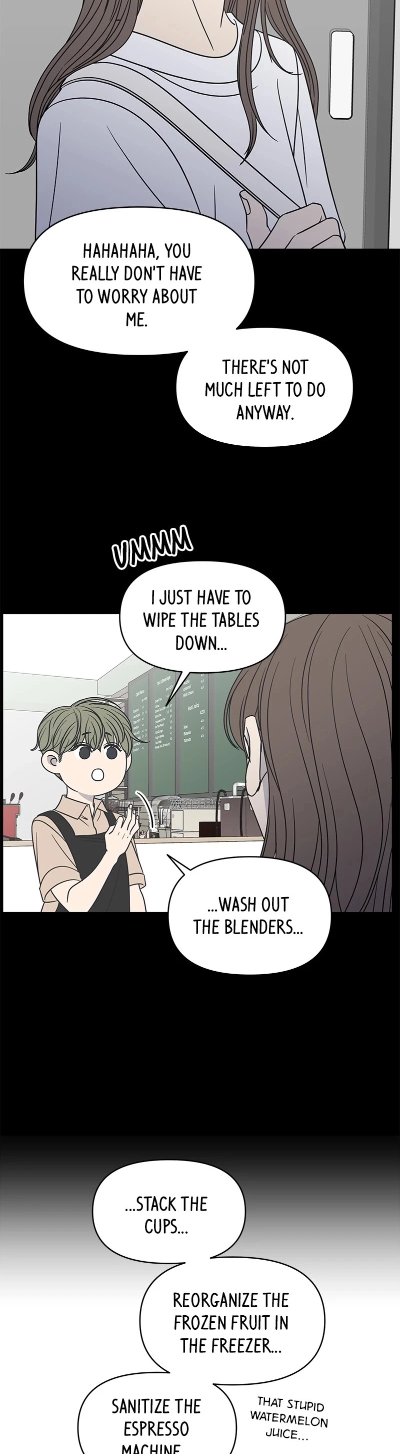 Manga page 32