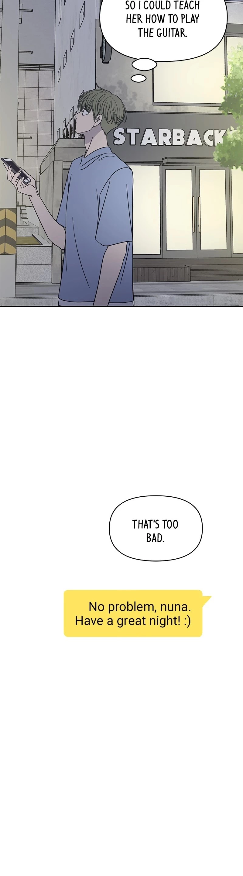 Manga page 36