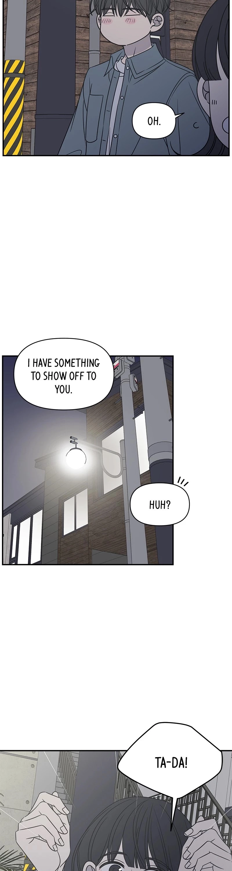 Manga page 21