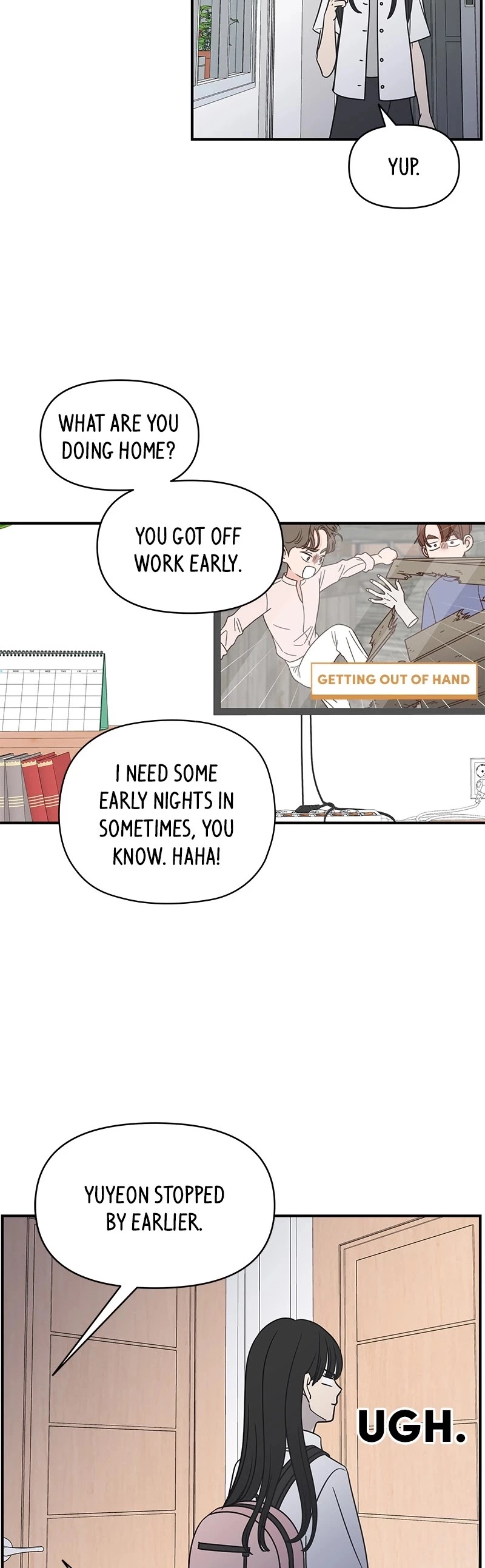 Manga page 24