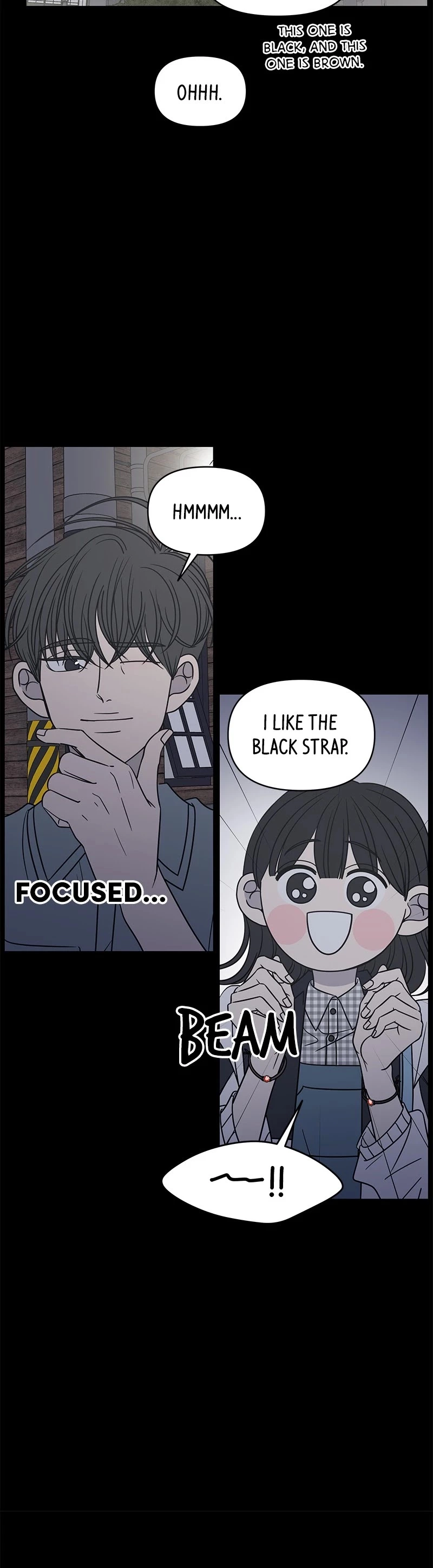 Manga page 31