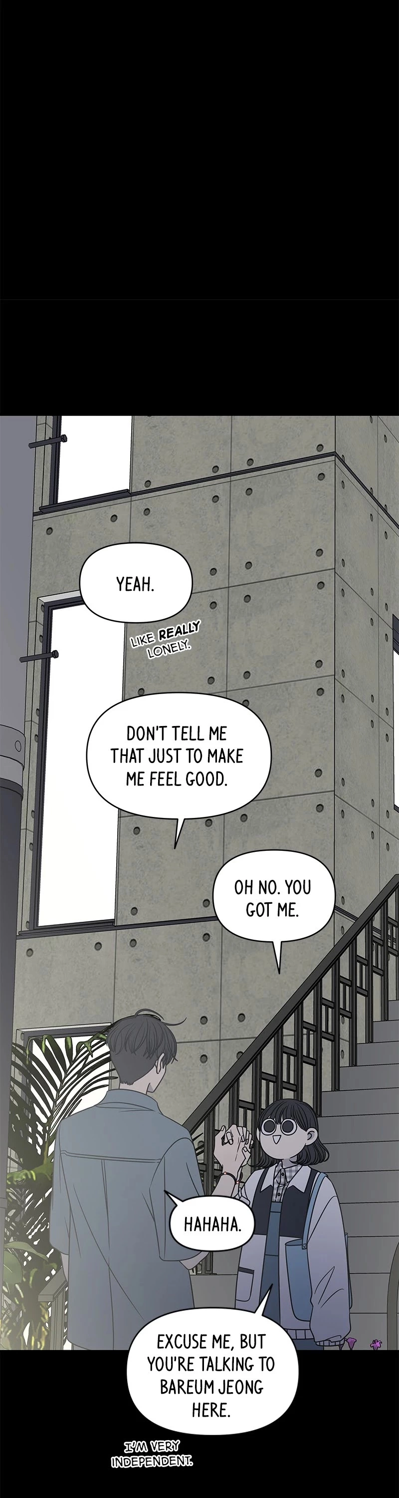 Manga page 37