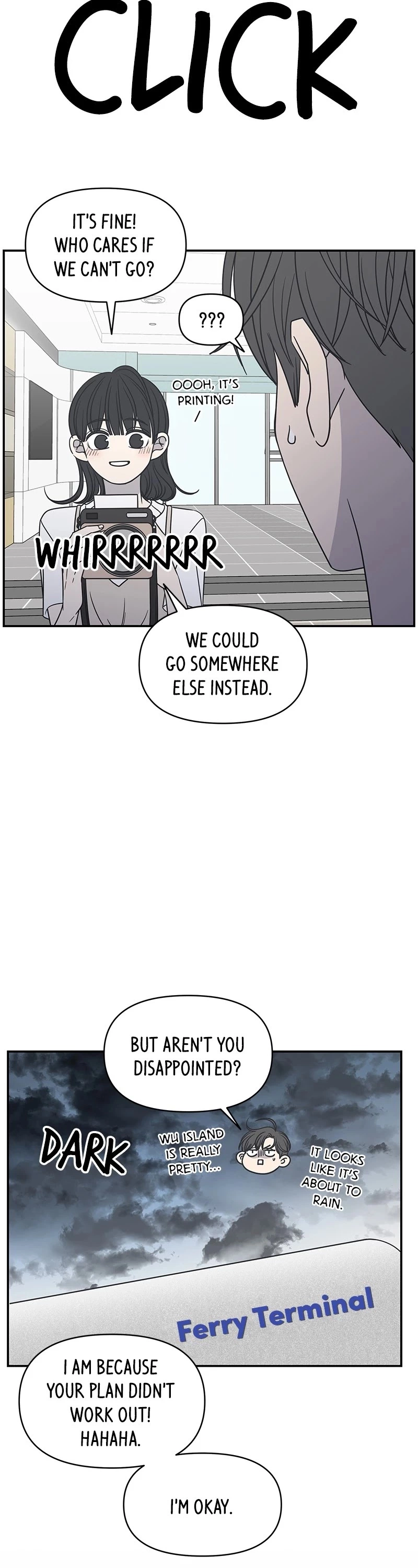 Manga page 21