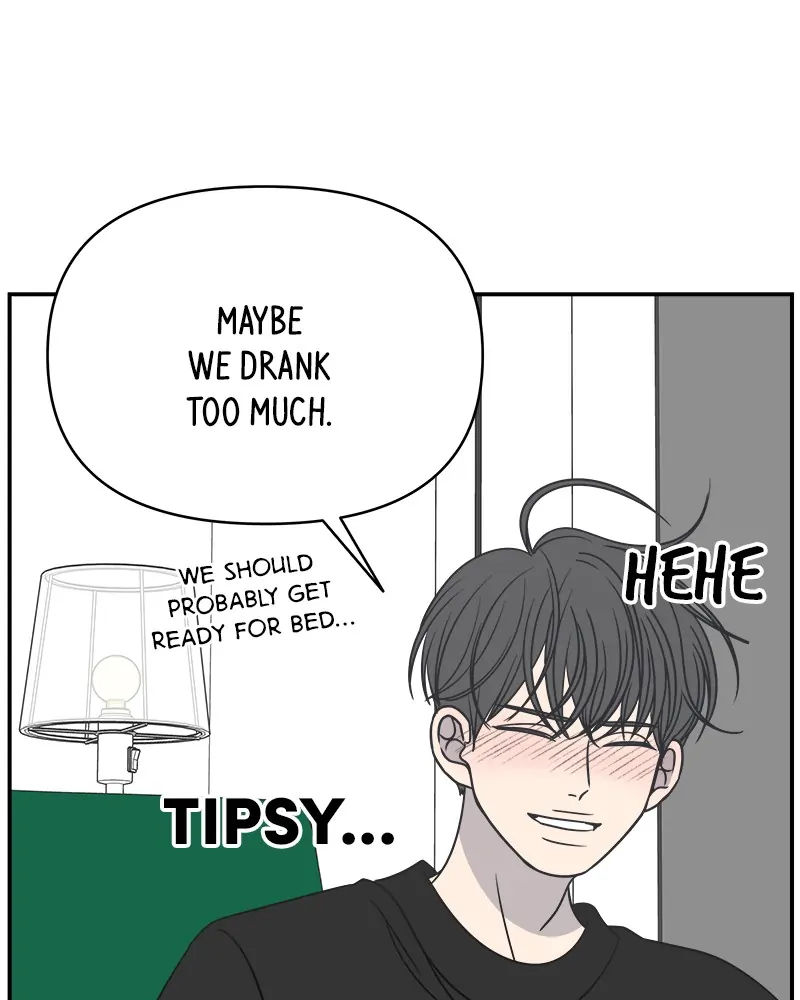 Manga page 47