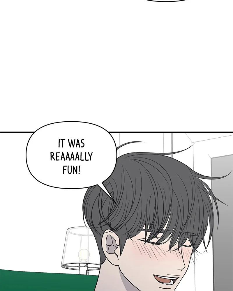 Manga page 60