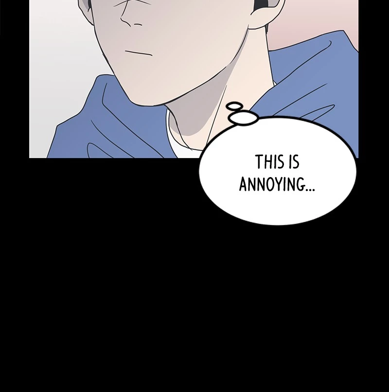 Manga page 30