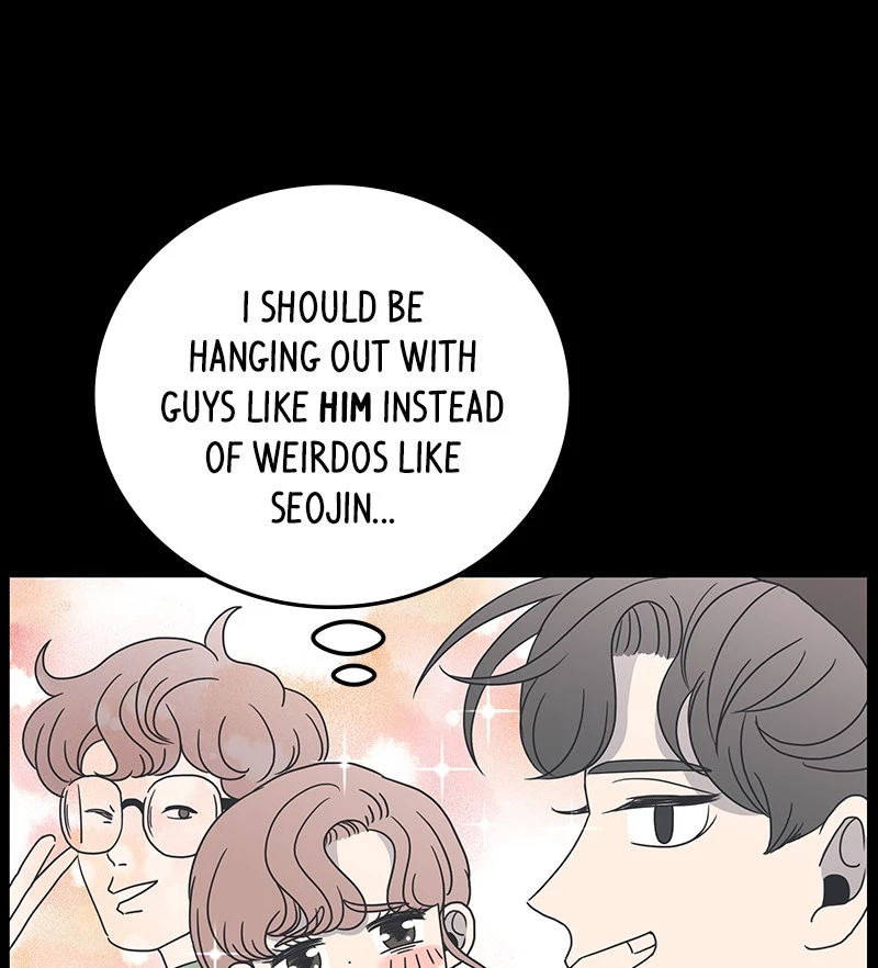 Manga page 39