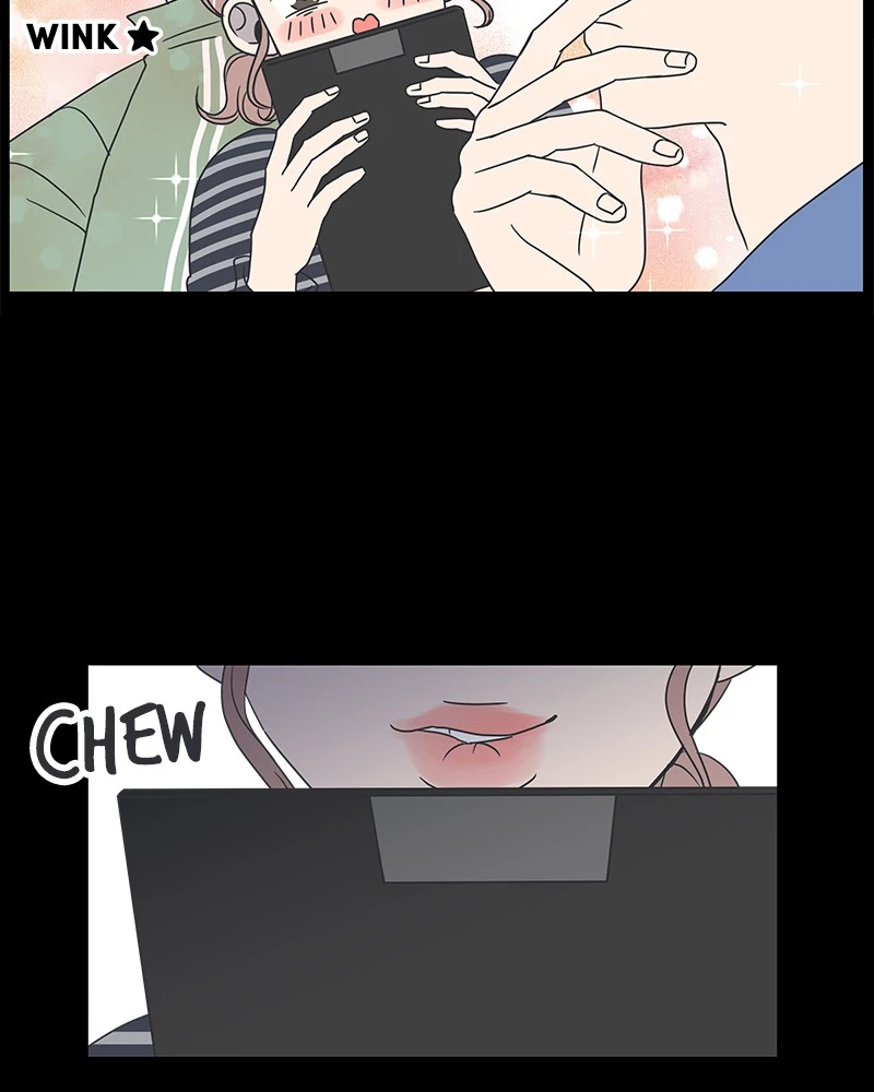 Manga page 40