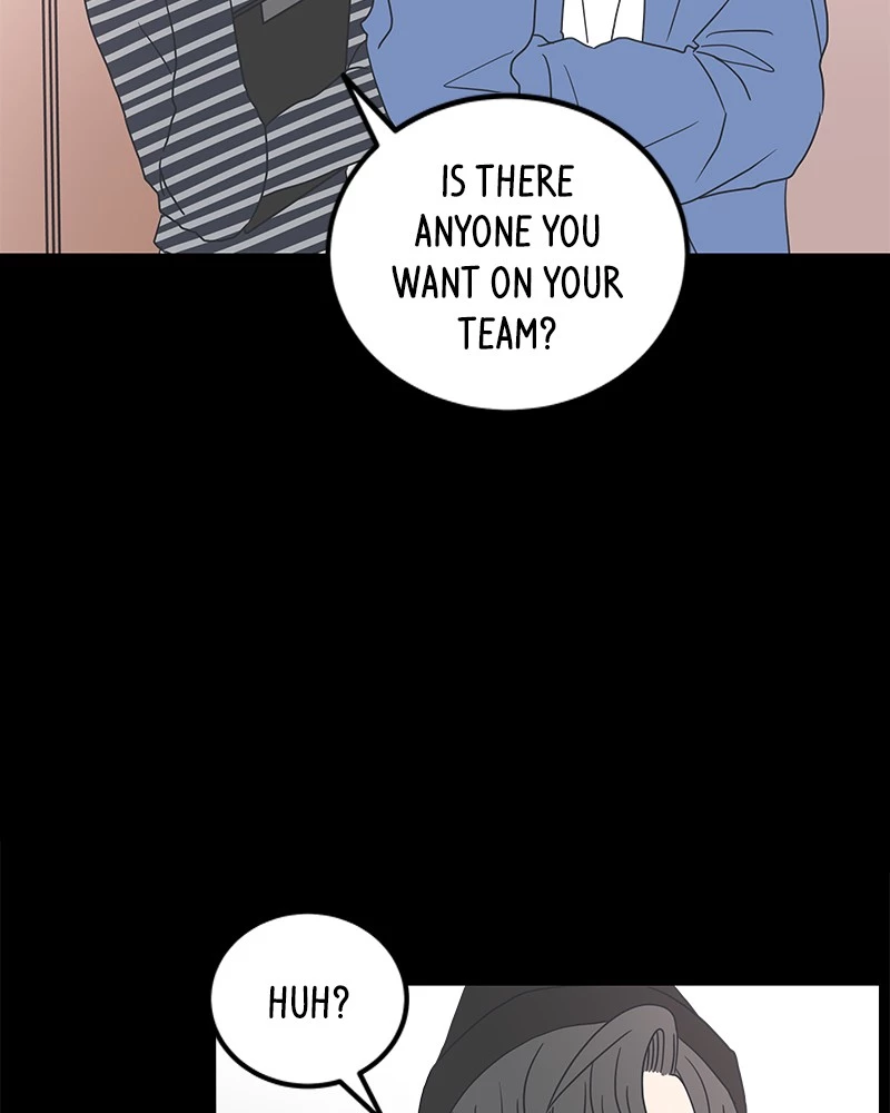 Manga page 42