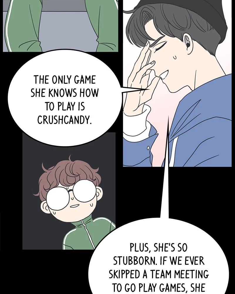 Manga page 67