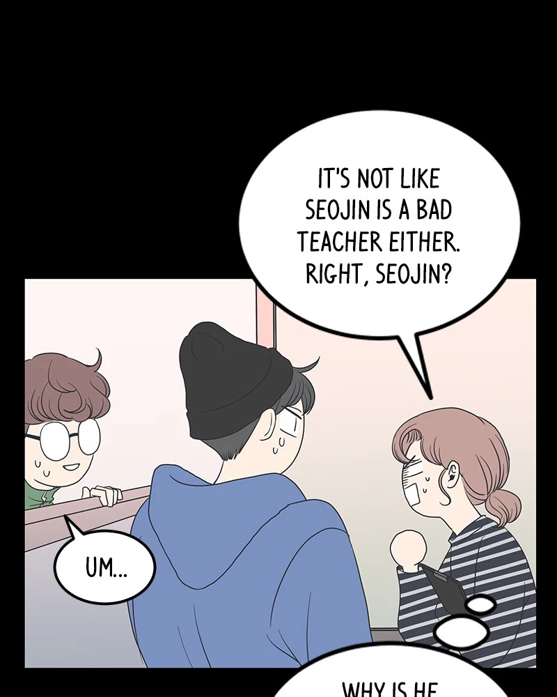 Manga page 73