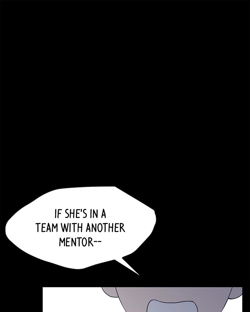 Manga page 81