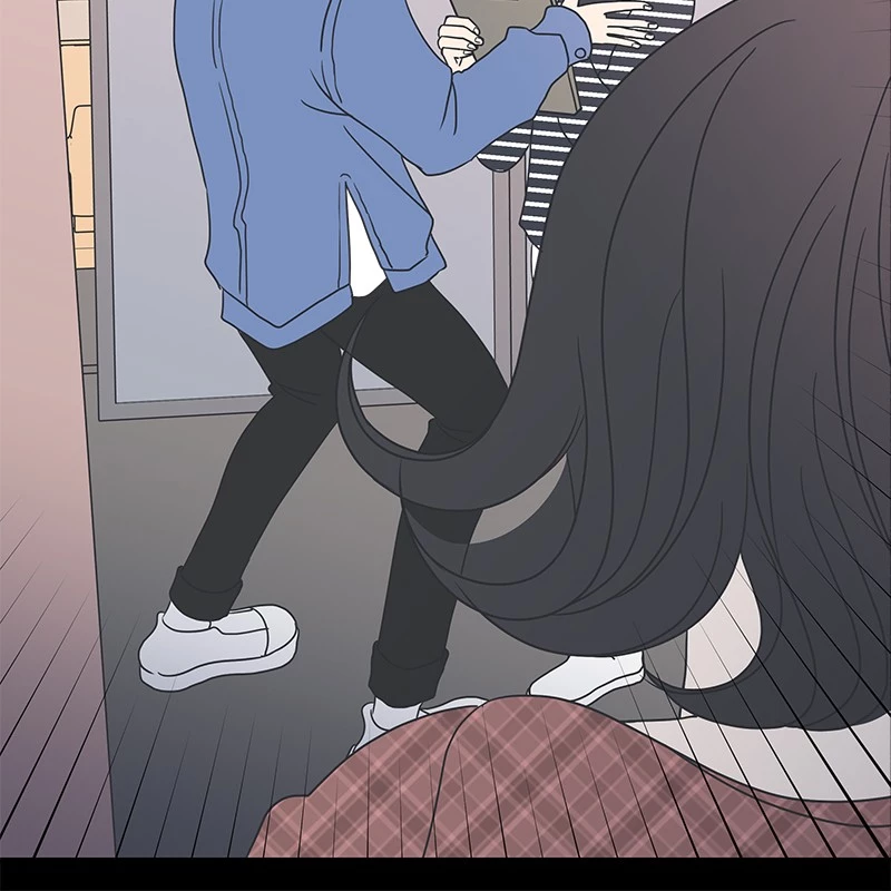 Manga page 85